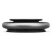 Picture of Yealink CP900 High-Perf Portable Speakerphone