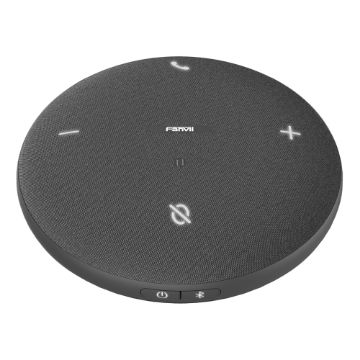 Picture of Fanvil CS30 Speaker Phone via NFC/Bluetooth/USB