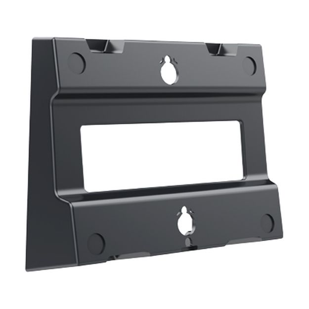 Picture of Fanvil WB107 Wall Mount Bracket for V62/V64/V65/V67