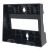 Picture of Fanvil WB107 Wall Mount Bracket for V62/V64/V65/V67