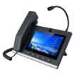 Picture of Fanvil A308i Android Console IP Phone