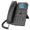 Picture of Fanvil X303-2-Wire 2-Wire IP Phone