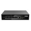 Picture of Fanvil PN8 2-Wire 8-Port PoE Switch