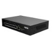 Picture of Fanvil PN8 2-Wire 8-Port PoE Switch