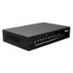 Picture of Fanvil PN8 2-Wire 8-Port PoE Switch