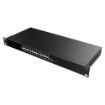 Picture of Fanvil PN24 2-Wire 24-Port PoE Switch