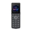 Picture of Fanvil W610D DECT Phone 2in Color LCD