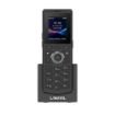 Picture of Fanvil W610D DECT Phone 2in Color LCD