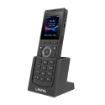 Picture of Fanvil W610D DECT Phone 2in Color LCD