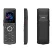 Picture of Fanvil W610D DECT Phone 2in Color LCD