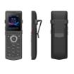 Picture of Fanvil W610D DECT Phone 2in Color LCD