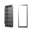 Picture of Fanvil EX103 Flush Mount Kit for i66/i67