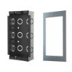 Picture of Fanvil EX101 Flush Mount Accessory for i61