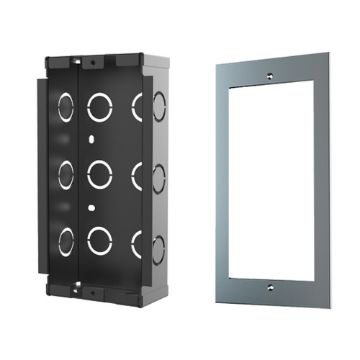 Picture of Fanvil EX101 Flush Mount Accessory for i61