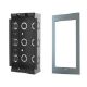 Picture of Fanvil EX101 Flush Mount Accessory for i61
