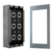 Picture of Fanvil EX102 Flush Mount Accessory for i62/i63/i64