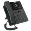 Picture of Fanvil V62W Prime Business IP Phone 2.8in Color Screen