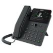 Picture of Fanvil V62W Prime Business IP Phone 2.8in Color Screen