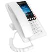 Picture of Fanvil H6W-White WiFi 6 IP Phone 3.5in IPS LCD White