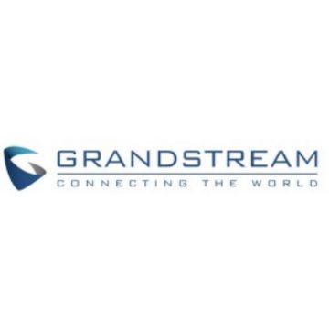 Picture of Grandstream GRP-WM-B Wall Mount for GRP2624/2634