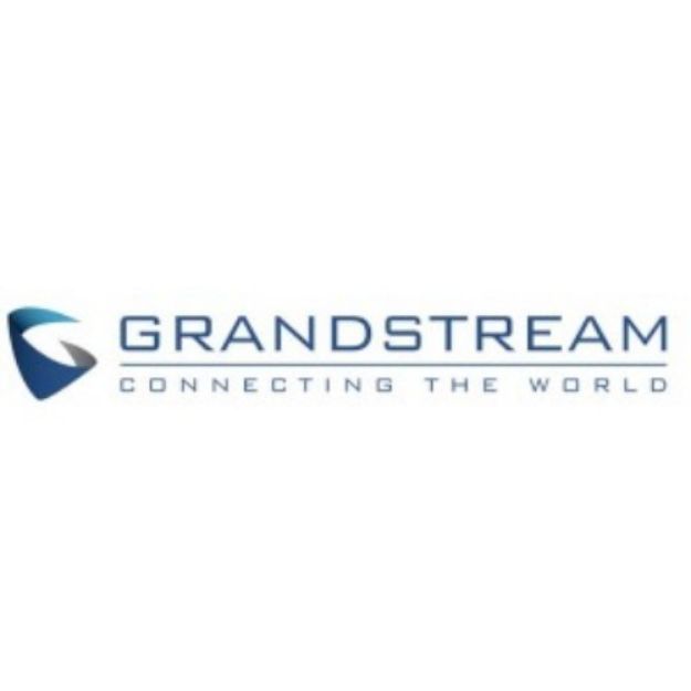 Picture of Grandstream GRP-WM-C Wall Mount for GRP2650/2670