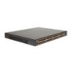 Picture of Cambium MXEX2052GxPA01 cnMatrix EX2052-P Intelligent Ethernet PoE Switch US