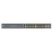 Picture of Cambium MXEX3028GxPA11 cnMatrix EX3028R-P Ethernet USA