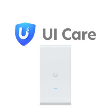 Picture of Ubiquiti UICARE-U6-Mesh-Pro-US-D UI Care for U6-Mesh-Pro-US