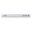 Picture of Ubiquiti UACC-CWDM-4 4-Channel CWDM Mux Demux