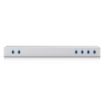 Picture of Ubiquiti UACC-CWDM-4 4-Channel CWDM Mux Demux