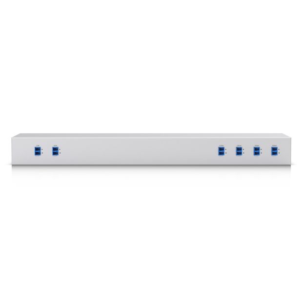 Picture of Ubiquiti UACC-CWDM-4 4-Channel CWDM Mux Demux