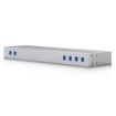 Picture of Ubiquiti UACC-CWDM-4 4-Channel CWDM Mux Demux