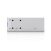 Picture of Ubiquiti UACC-CWDM-4 4-Channel CWDM Mux Demux