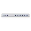 Picture of Ubiquiti UACC-CWDM-8 8-Channel CWDM Mux Demux