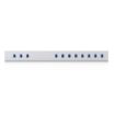 Picture of Ubiquiti UACC-CWDM-8 8-Channel CWDM Mux Demux