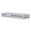 Picture of Ubiquiti UACC-CWDM-8 8-Channel CWDM Mux Demux