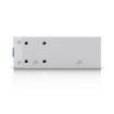 Picture of Ubiquiti UACC-CWDM-8 8-Channel CWDM Mux Demux