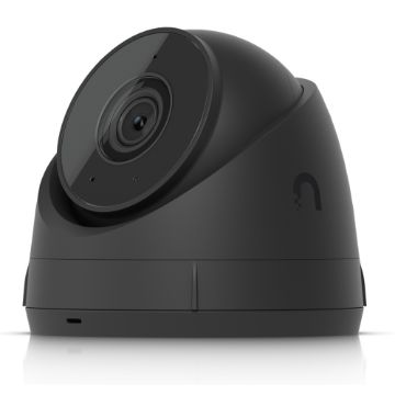 Picture of Ubiquiti UVC-G5-Turret-Ultra-B UniFi Video Camera G5 Turret Ultra Black