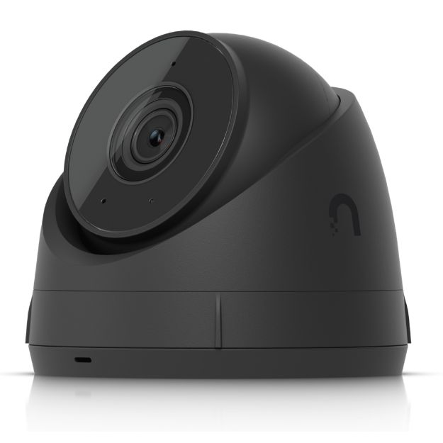 Picture of Ubiquiti UVC-G5-Turret-Ultra-B UniFi Video Camera G5 Turret Ultra Black