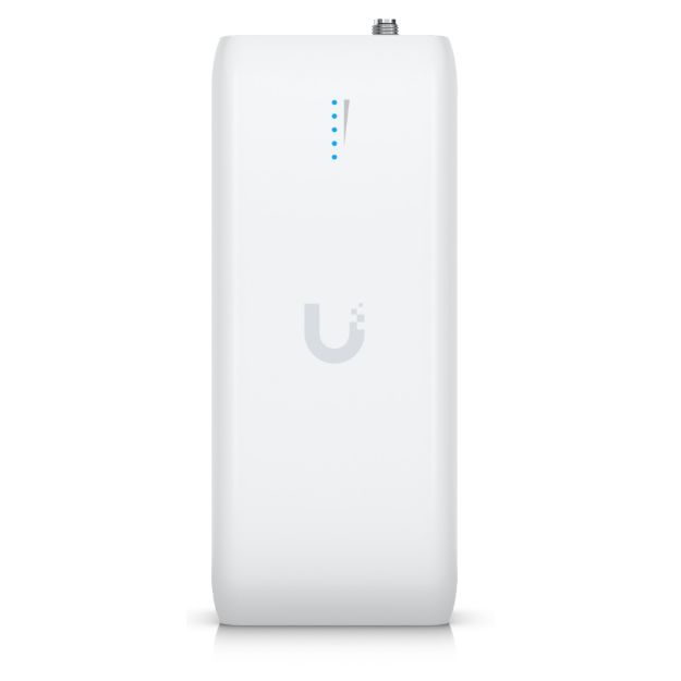 Picture of Ubiquiti UDB-US UniFi Device Bridge US