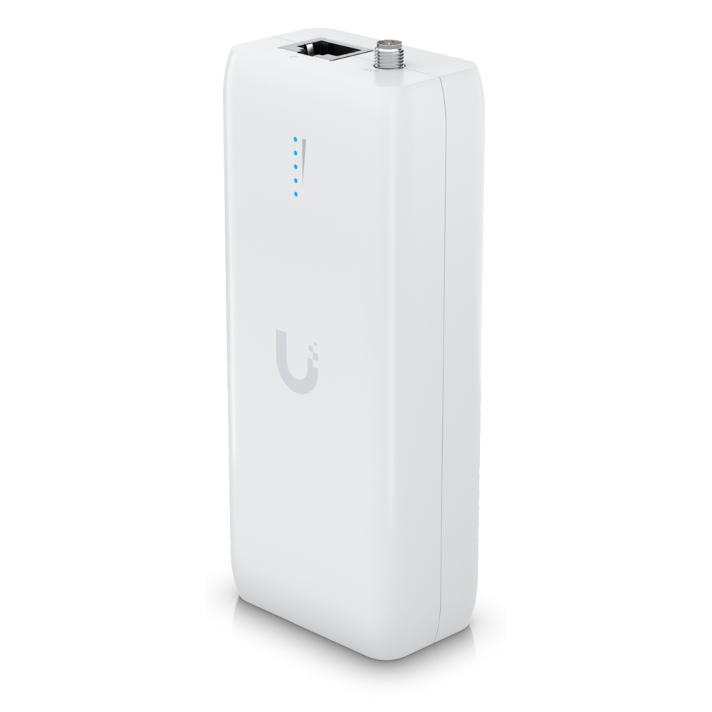 Streakwave Ubiquiti UDB-US UniFi Device Bridge US
