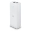 Picture of Ubiquiti UDB-US UniFi Device Bridge US