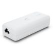 Picture of Ubiquiti UDB-US UniFi Device Bridge US