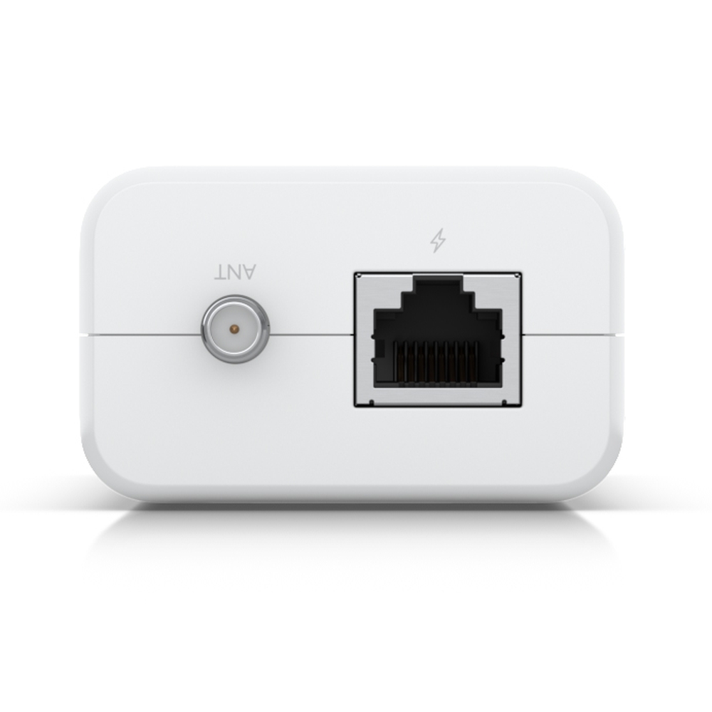 Streakwave Ubiquiti UDB-US UniFi Device Bridge US