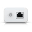 Picture of Ubiquiti UDB-US UniFi Device Bridge US