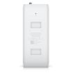 Picture of Ubiquiti UDB-US UniFi Device Bridge US