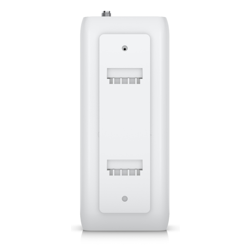 Streakwave Ubiquiti UDB-US UniFi Device Bridge US