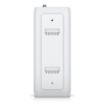 Picture of Ubiquiti UDB-US UniFi Device Bridge US