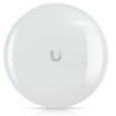 Picture of Ubiquiti UDB-Pro-US UniFi Device Bridge Pro US