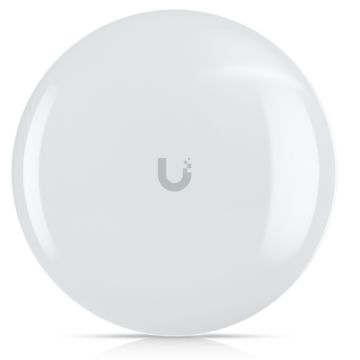 Picture of Ubiquiti UDB-Pro-US UniFi Device Bridge Pro US